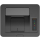 HP Color Laser 150nw - 504745 - zdjęcie 3